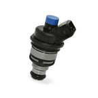 Fuel Injector D2159MA for Peugeot 405 506 (1987–1997)