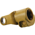 Quick Disconnect Yoke 3013-6026 for