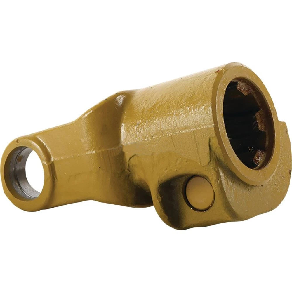 Quick Disconnect Yoke 3013-6026 for