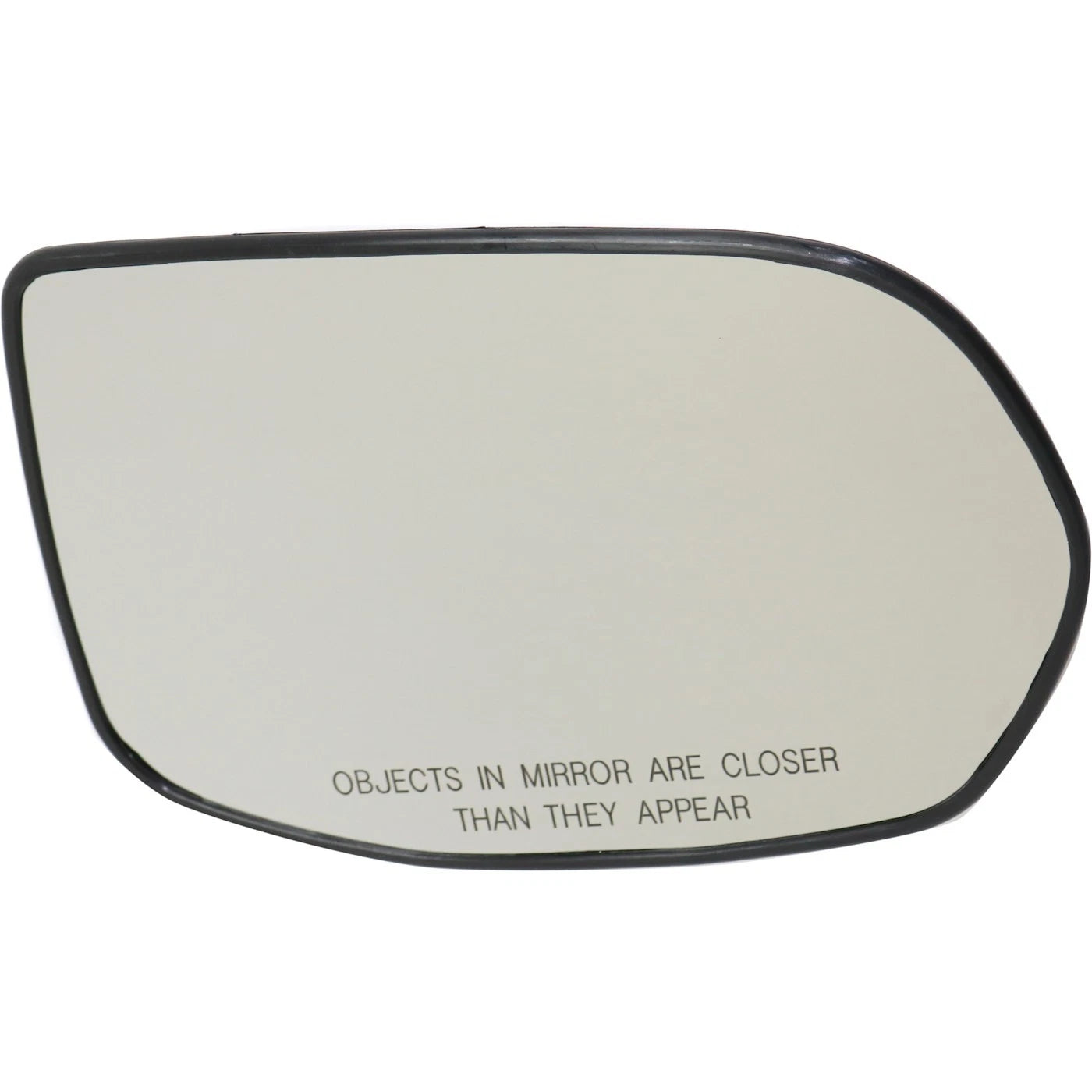 Mirror Glass for Honda CR-V (2007–2011) Driver and Passenger Side
