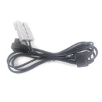 12V Power Extension Cable Lead 14AWG for 50A Anderson Plug C11