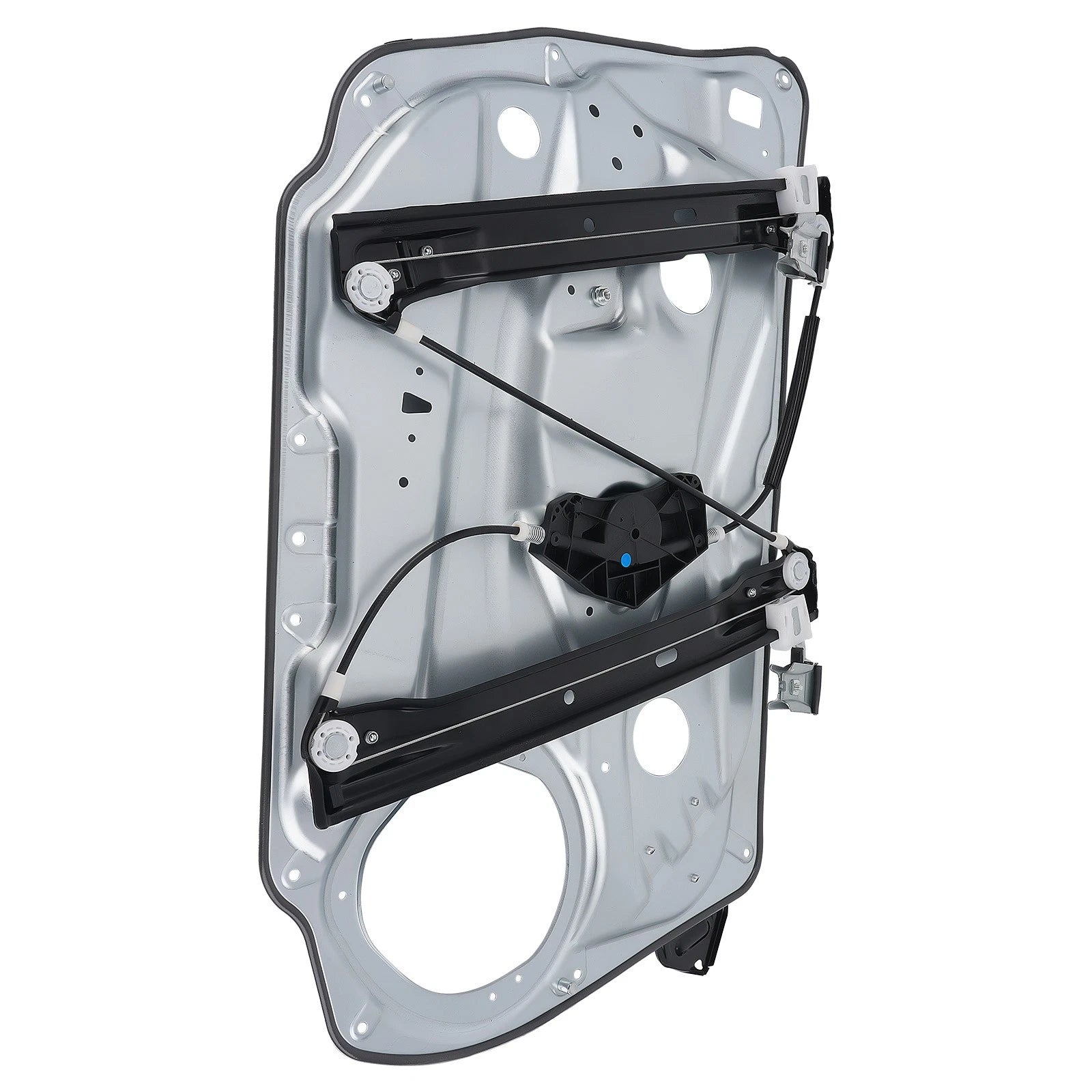 Window Regulator for MB Mercedes E-Class (2010–2016) 2127201679