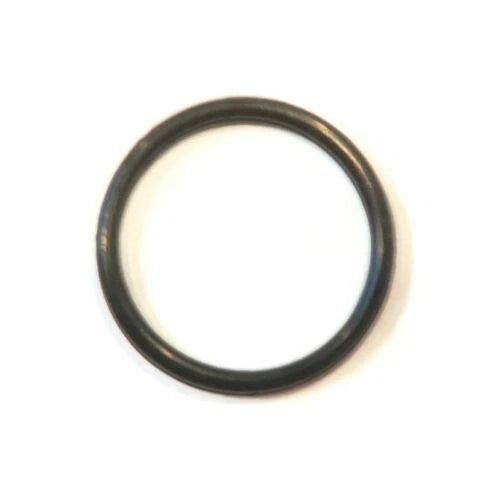 Outdrive Mounting Gasket Kit for OMC Cobra Volvo Penta Cobra SX (Replaces 508105)