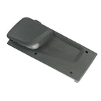 Left Lower Seat Trim Panel for Van (60911631)