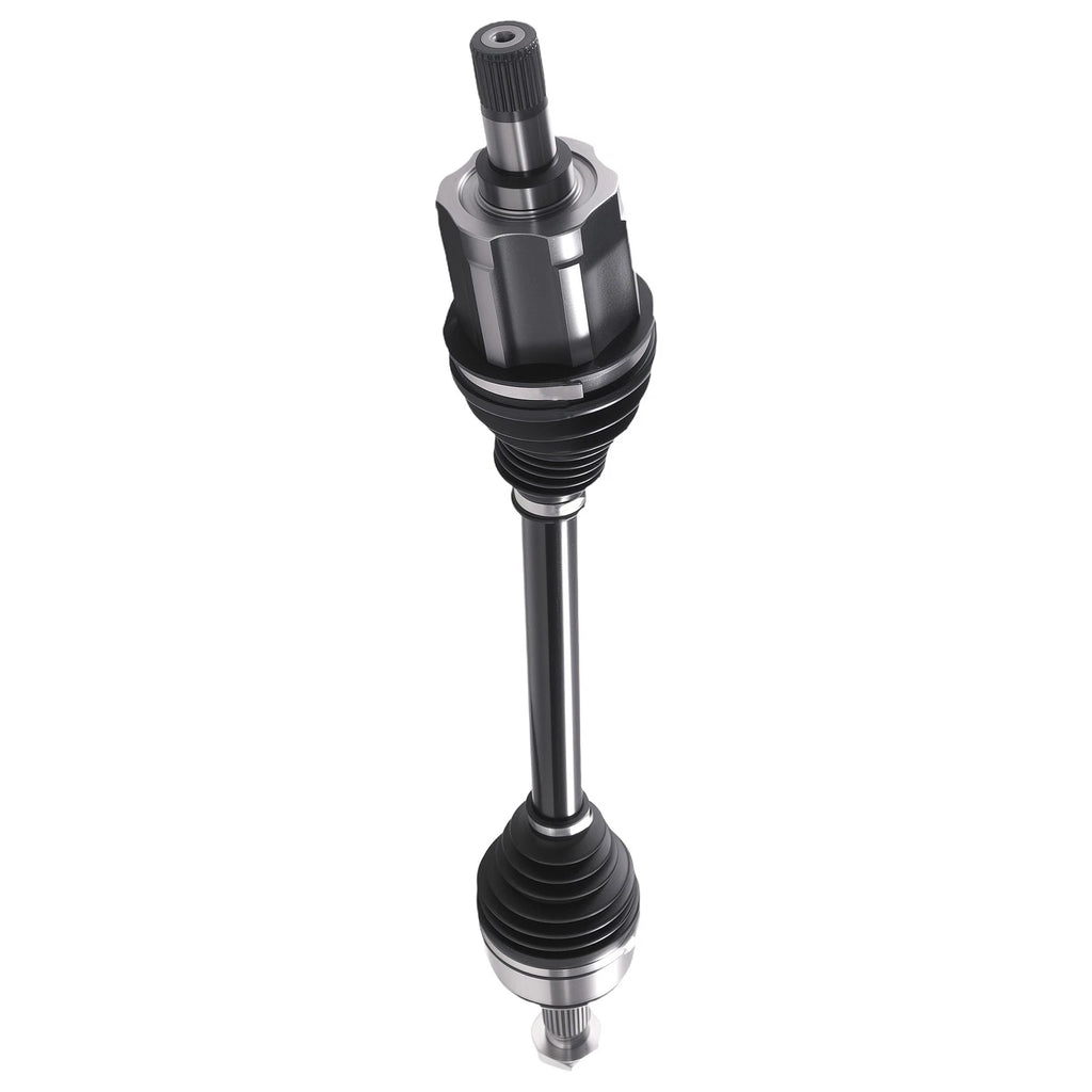 CV Axle Shaft Assembly for Honda Civic (2022–2024), Acura Integra (2023–2024)