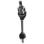 CV Axle Shaft Assembly for Honda Civic (2022–2024), Acura Integra (2023–2024)