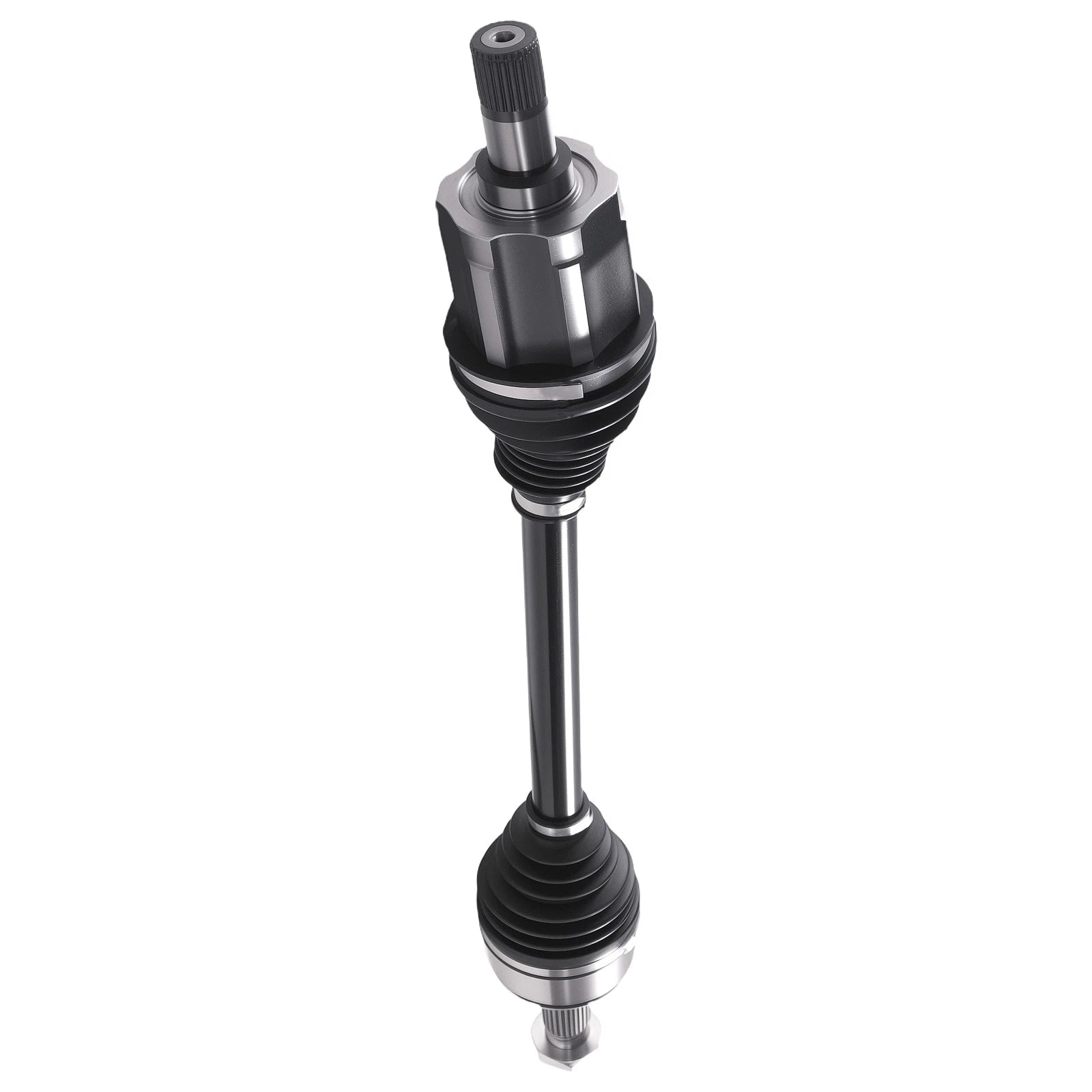 CV Axle Shaft Assembly for Honda Civic (2022–2024), Acura Integra (2023–2024)