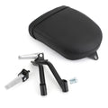 Passenger Seat with Footpeg Installation Kit for Honda CMX300 CMX500 (2017–2022)