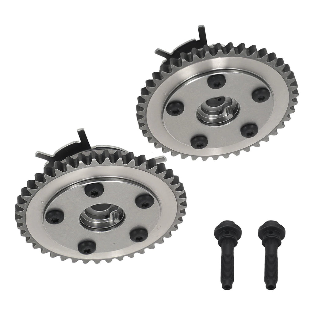 Timing Camshaft Sprocket for Lincoln Navigator (2005–2013)