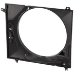 Fan Shrouds for Toyota 4Runner (2010–2016)