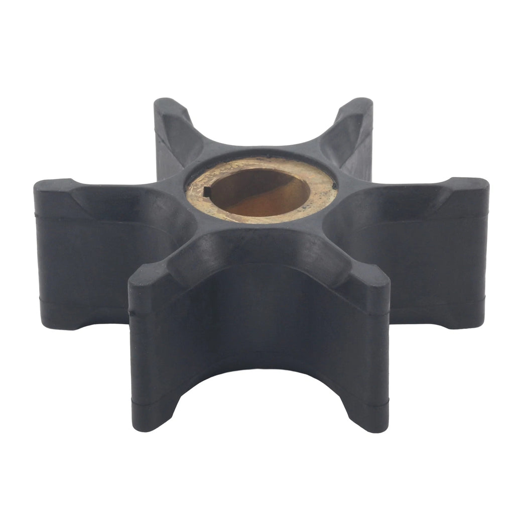 Water Pump Impeller for Evinrude Johnson Outboard (385072, 0383334)