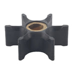 Water Pump Impeller for Evinrude Johnson Outboard (385072, 0383334)