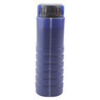 Oil Change Kit for Audi CYNB 2.0L (5L Liqui Moly 5W40, Hengst)