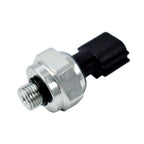Power Steering Pressure Sensor for Nissan Altima Murano (2002-2012)