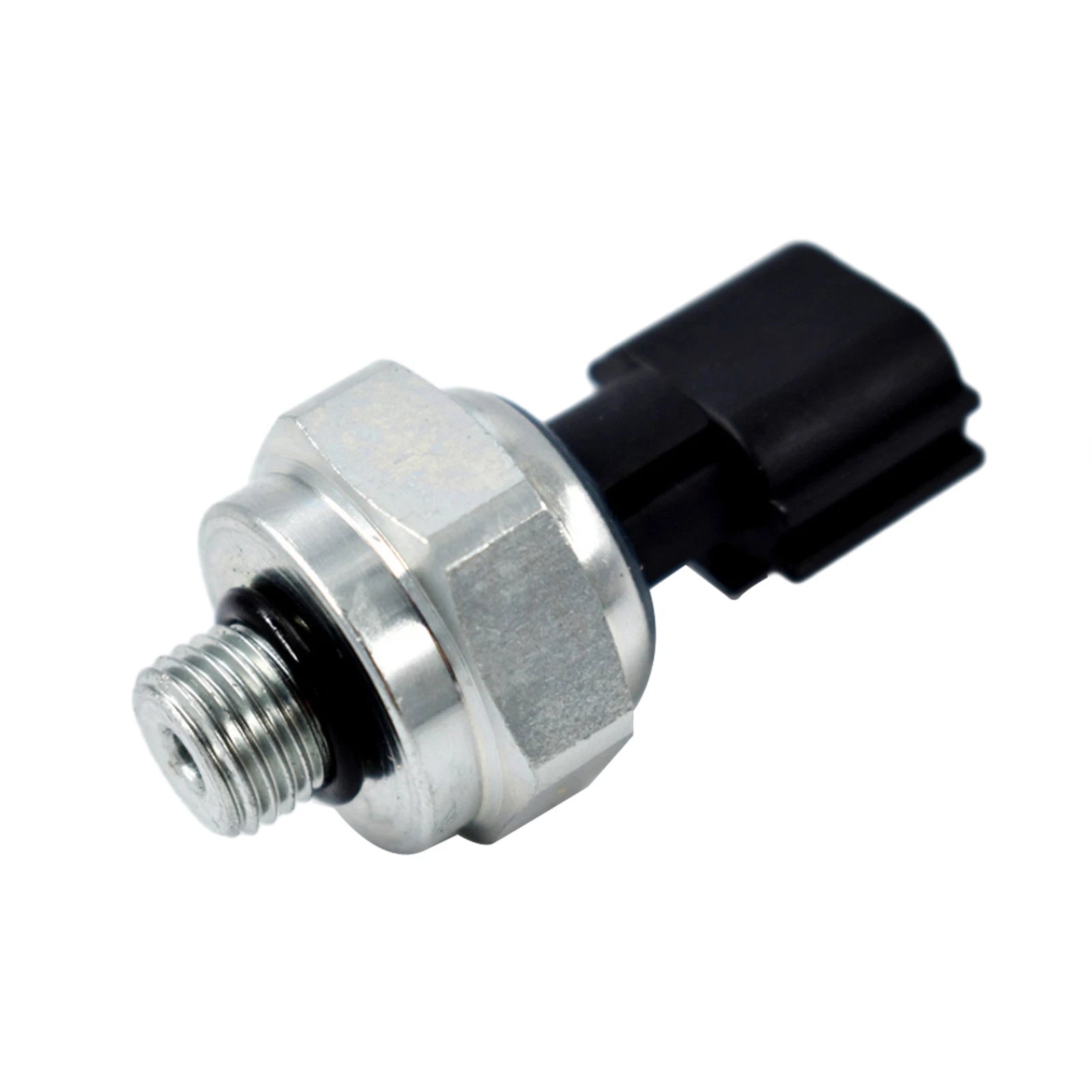 Power Steering Pressure Sensor for Nissan Altima Murano (2002-2012)