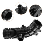 Air Intake Hose for Honda CR-V EX (1999–2001) No. 17228PHK000 Black