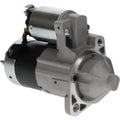 Starter for Mitsubishi Eclipse, Chrysler Sebring, Stratus (2000–2005)