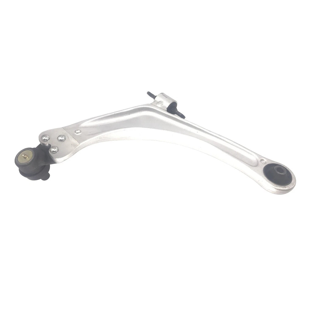 Pair Front Lower Control Arms for Chevrolet Cobalt, HHR, Pontiac G5 (2005–2010)