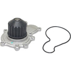 Water Pump for Dodge Neon, Mitsubishi Eclipse (1995–2005)