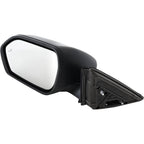 Driver Power Mirror for Ford Explorer (2020–2023) Heated Manual Folding