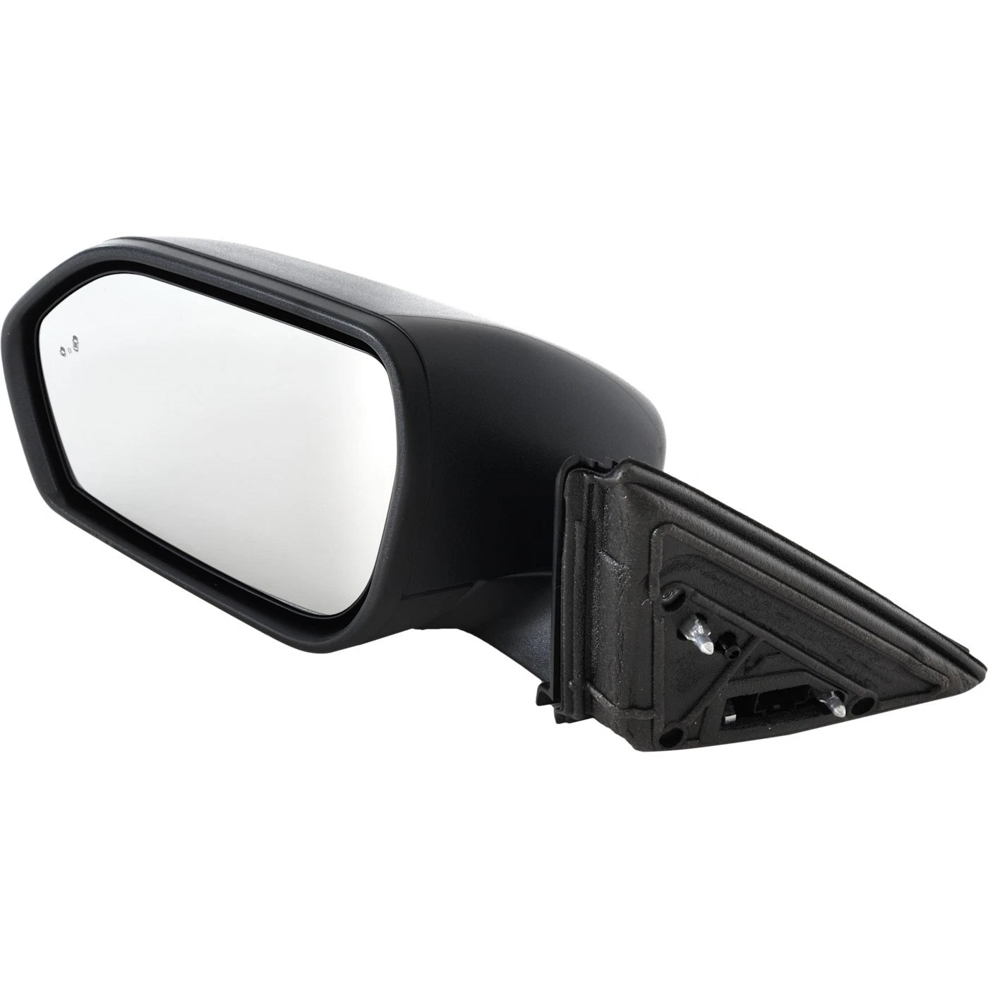 Driver Power Mirror for Ford Explorer (2020–2023) Heated Manual Folding