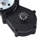 Gear Box for Mini Off Road Motor Bike (Advanced Aluminum Alloy & Steel)