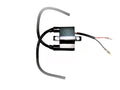 Ignition Coil for Suzuki DT40 (Replaces 33410-94400)
