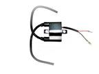 Ignition Coil for Suzuki DT40 (Replaces 33410-94400)