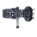 Camshaft Position Sensor 12593995 for Cadillac STS SRX XLR (2006–2010)