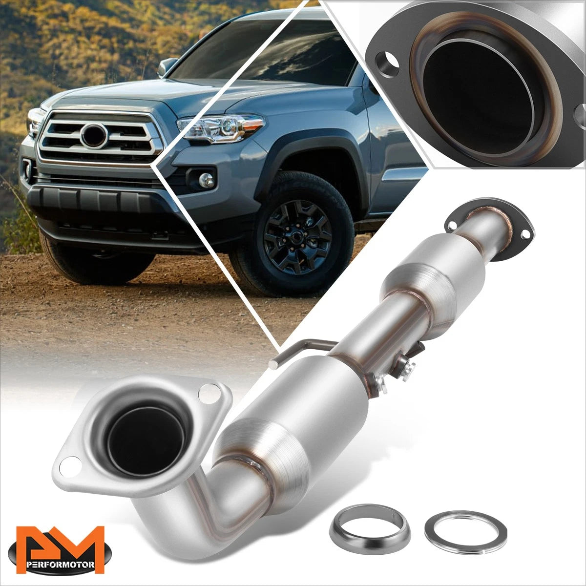 4" Silicone Elbow Coupler for Intake/Charger/Intercooler (90 Degree)