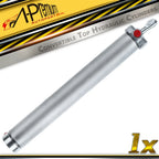 Hydraulic Cylinder for Mercury Monterey Convertible (1965–1968)