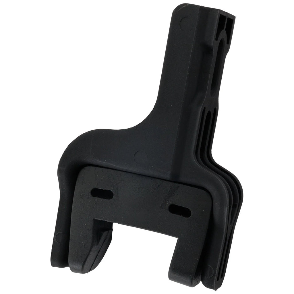 Radiator Support Brackets for Dodge Ram 1500 (2002-2008)