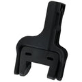 Radiator Support Brackets for Dodge Ram 1500 (2002-2008)