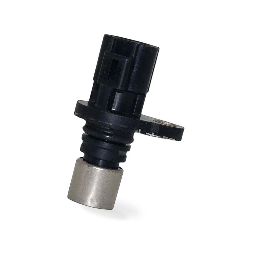 Camshaft Position Sensor for Toyota Lexus 4Runner Tacoma Tundra GX470 (2003–2021)