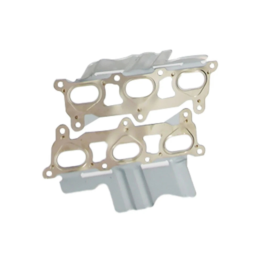 Head Gasket Bolts Set for Buick Enclave, Chevy Traverse, GMC Acadia (2009–2016)