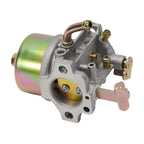 Carburetor for Chainsaw (Compatible with )