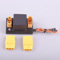 Brushed DC Motor Starter Relay Switch 100A for Remote Controlled Aircraft