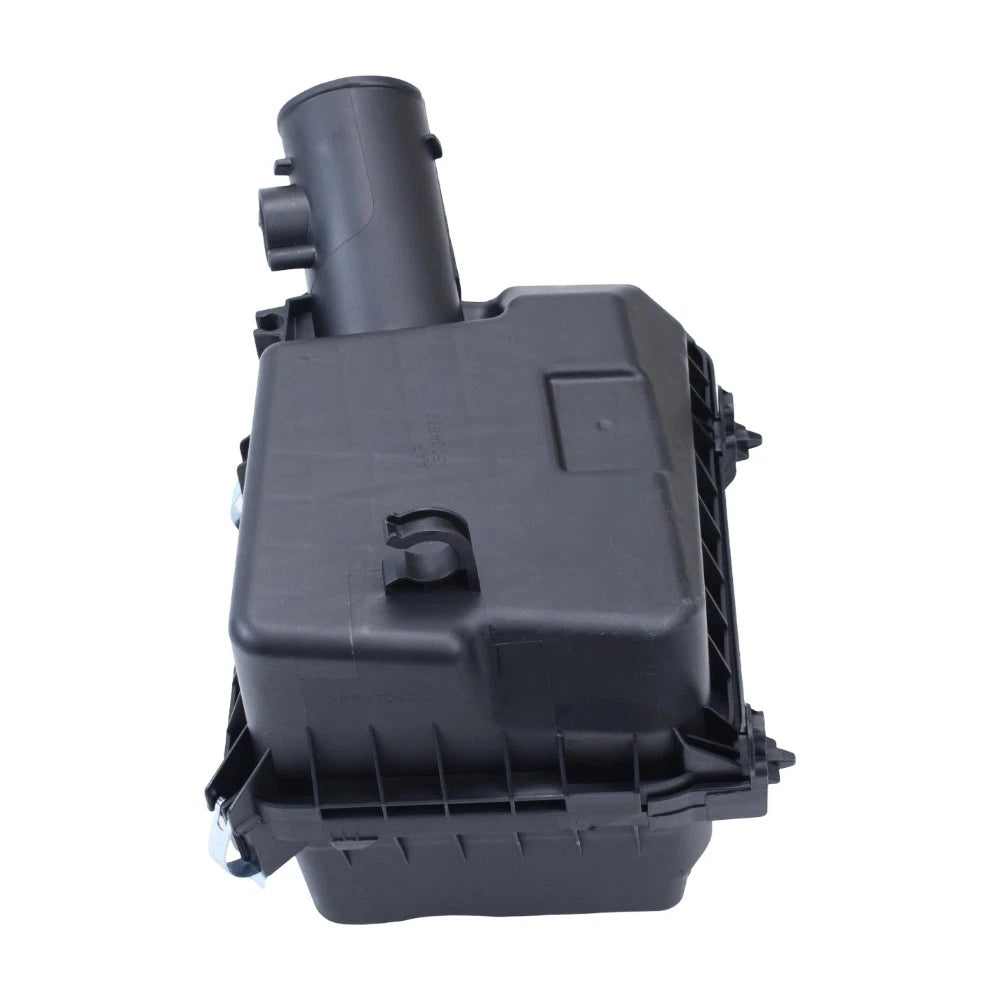Air Cleaner Housing Box for Mitsubishi Outlander Sport 2015–2023