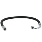 Fuel Line with Fittings for Mercedes Benz C230 C280 E500 SL600 (1993–1998)
