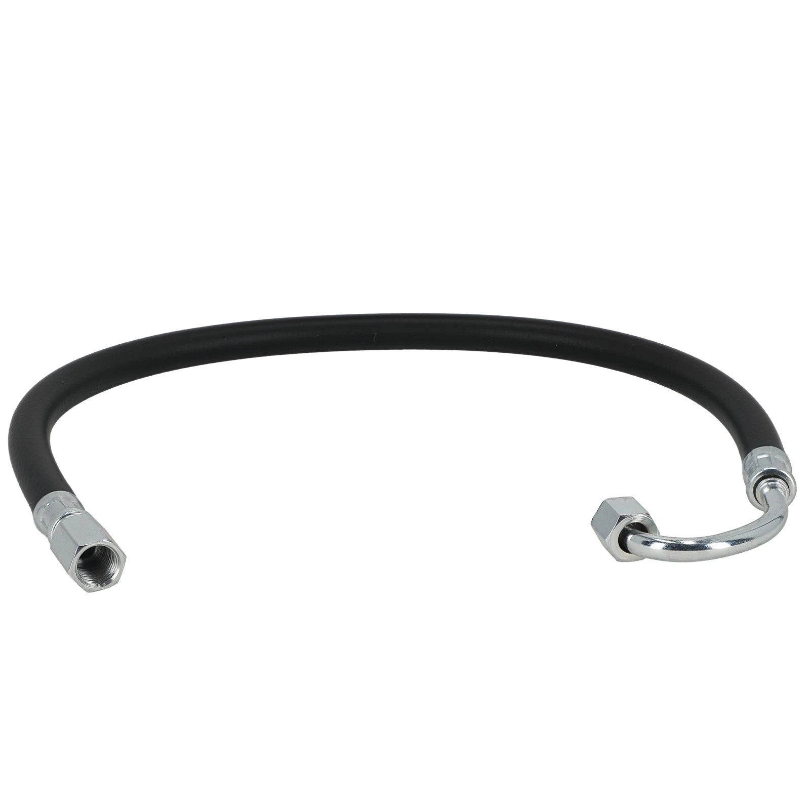 Fuel Line with Fittings for Mercedes Benz C230 C280 E500 SL600 (1993–1998)