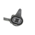 Brake Pad Sensors for Audi R8 (2008–2012)