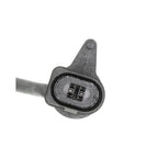 Brake Pad Sensors for Audi R8 (2008–2012)