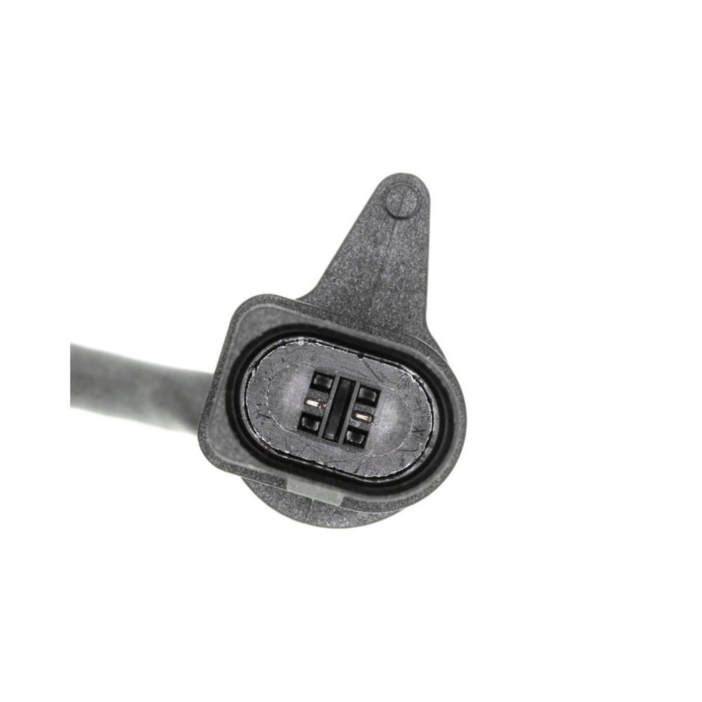 Brake Pad Sensors for Audi R8 (2008–2012)