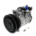 Denso A/C Compressor for 471-1497