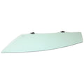 Front Driver Door Glass for Honda Civic (2012)