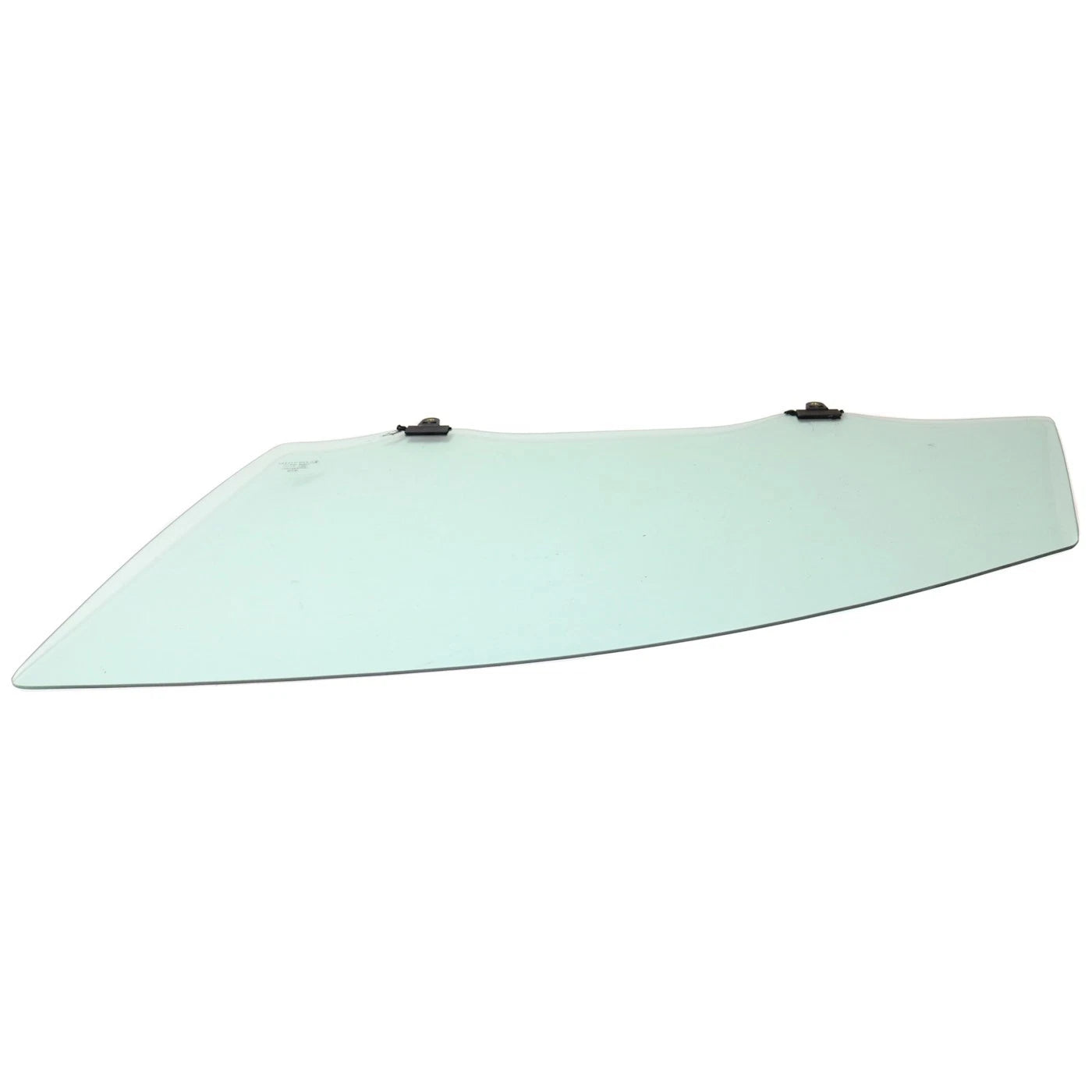 Front Driver Door Glass for Honda Civic (2012)