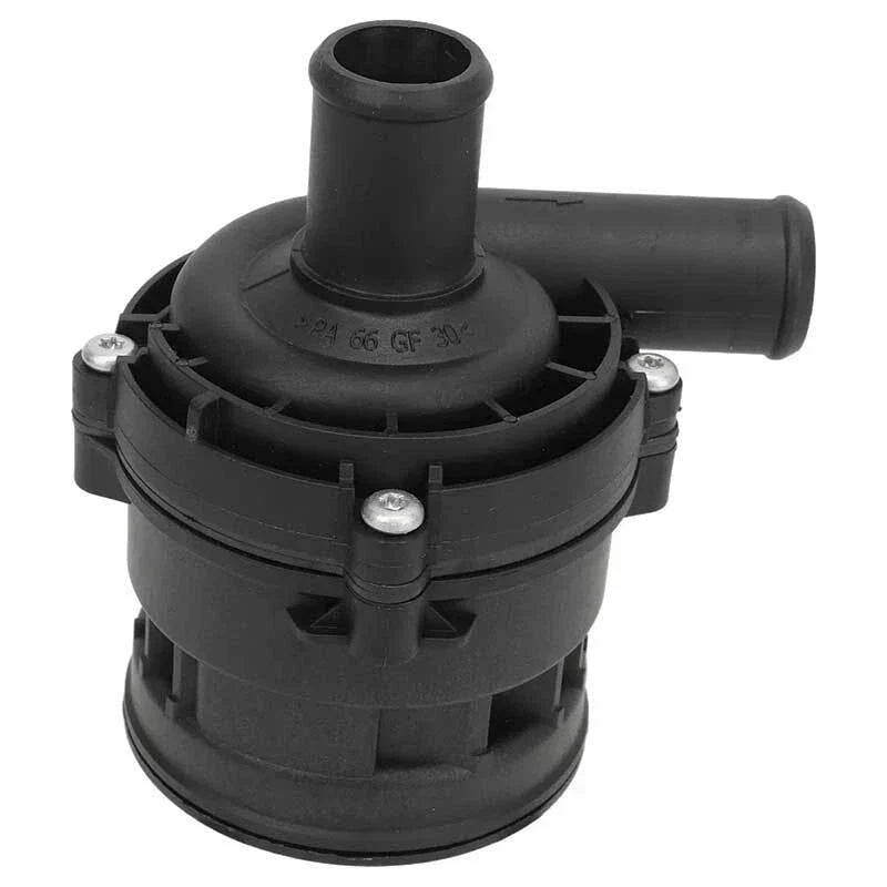 Water Pump for Mercedes AMG GT C190 (2015-2023)