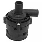 Water Pump for Mercedes AMG GT C190 (2015-2023)