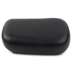 Rear Pillion Seat for Honda Shadow Spirit ACE VT750 (1998-2003)