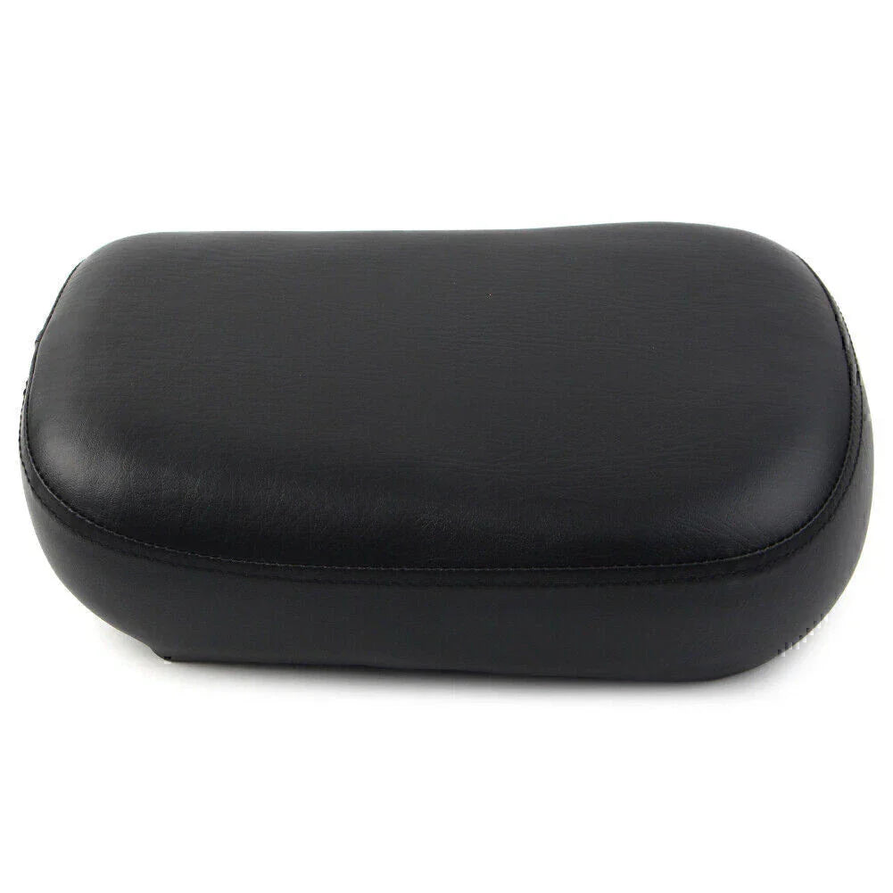 Rear Pillion Seat for Honda Shadow Spirit ACE VT750 (1998-2003)